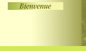 Entrez...