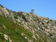 Tour Madeloc