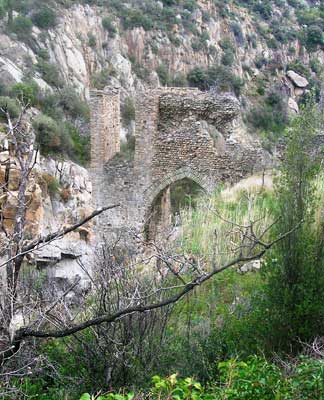 le_pont_dels_sarrains