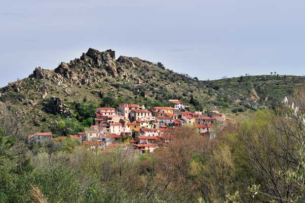 Rodés
