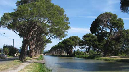 le_canal