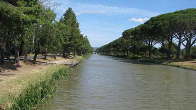 le_canal_de_jonction