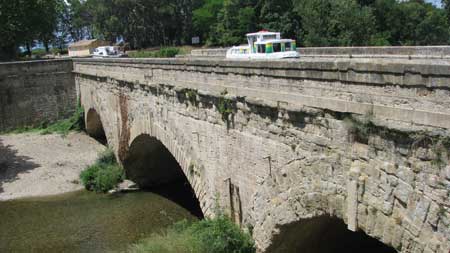 le_Pont_canal