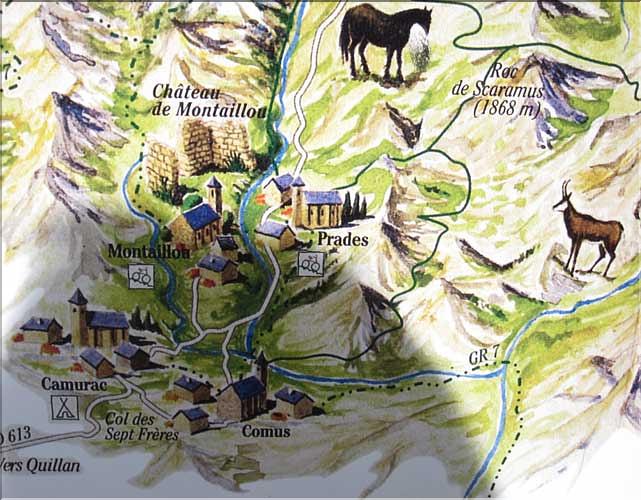 A_Localisation_Scaramus_MB