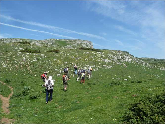 X_Groupe_Scaramus_RB