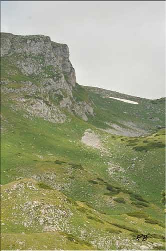 X_Roc_de_Scaramus1_RB