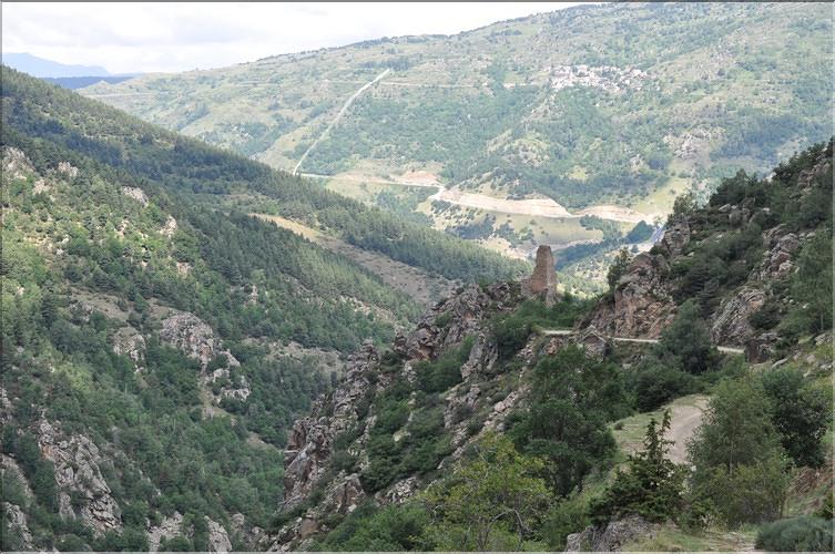 D_Paysage_chateau_SP