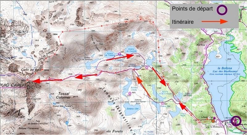 A_Itineraires_carlitVF
