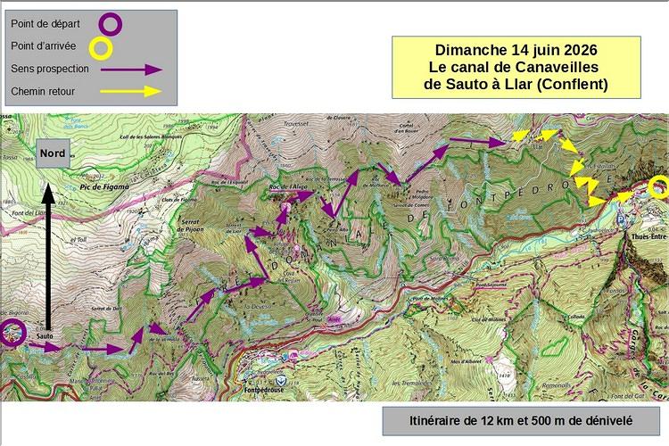 A1_Topo_Canal_llar