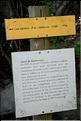 A2_Canal_panneau_SP