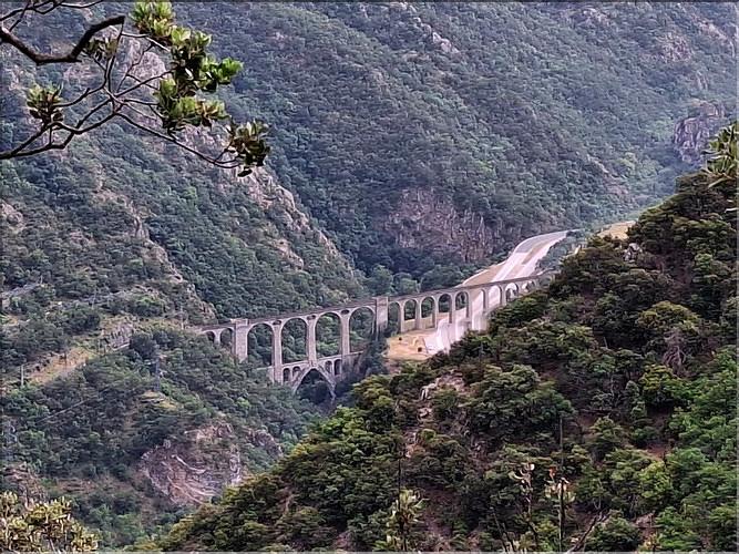 P1_Vue_paysage_XL
