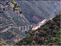 P1_Vue_paysage_XL