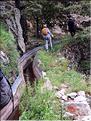 P3_Passage_Canal2_XL