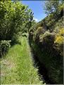 X_Canal_cote_Llar