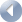 Planche contact pr�c�dente (p)