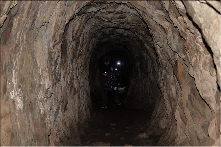X9_Sortie_Tunnel_SP