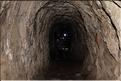 X9_Sortie_Tunnel_SP