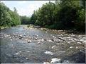 Ariege1354