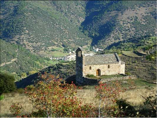 EnChapelle2180