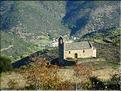 EnChapelle2180