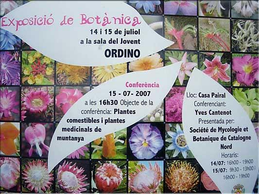Affiche1578